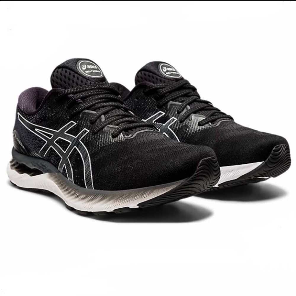 ASICS Running Shoes